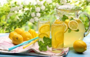 8 продуктов для мягкой чистки печени в домашних условиях