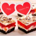 День святого Валентина праздник, приметы, день влюбленных